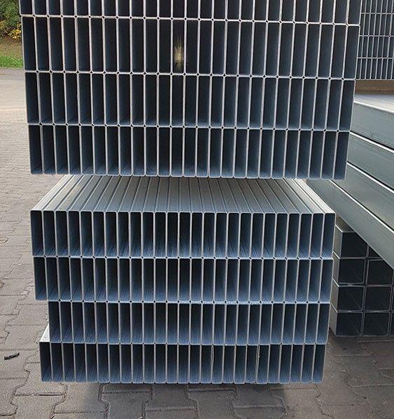 metalowa-czesc-9